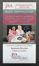 Load image into Gallery viewer, 45057110