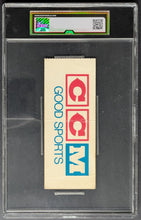 Load image into Gallery viewer, 44793045