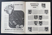 Load image into Gallery viewer, 44062035