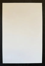Load image into Gallery viewer, 47040077