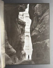 Load image into Gallery viewer, 47301539