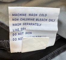 Load image into Gallery viewer, 44359419