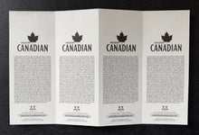 Load image into Gallery viewer, 47090086