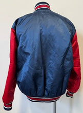 Load image into Gallery viewer, 44351550