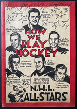 Load image into Gallery viewer, 44227609