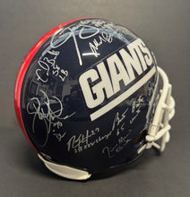 Load image into Gallery viewer, 43702645