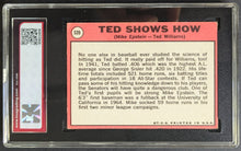 Load image into Gallery viewer, 46062160