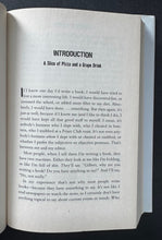 Load image into Gallery viewer, 44793028