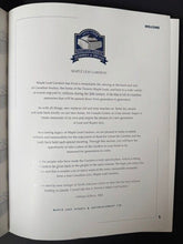 Load image into Gallery viewer, 44412466