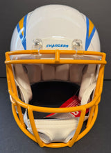 Load image into Gallery viewer, 46551923