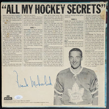 Load image into Gallery viewer, 44541272