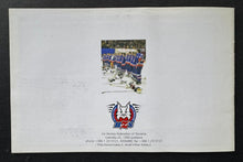 Load image into Gallery viewer, 44489597