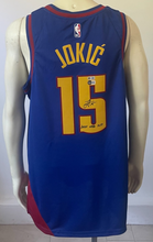 Load image into Gallery viewer, 45412467