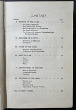 Load image into Gallery viewer, 45012291