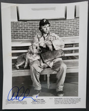 Load image into Gallery viewer, 44457888