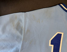 Load image into Gallery viewer, 47181398