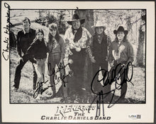 Load image into Gallery viewer, 46551975