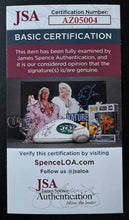 Load image into Gallery viewer, 44359451