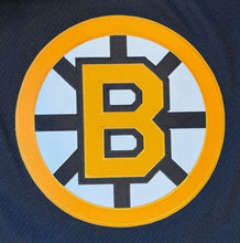 Load image into Gallery viewer, 46437533