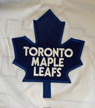 Load image into Gallery viewer, 46530254