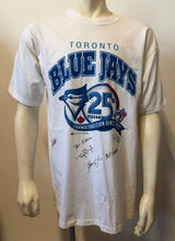 Load image into Gallery viewer, 47090114