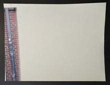 Load image into Gallery viewer, 43690181