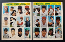 Load image into Gallery viewer, 43724588