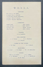 Load image into Gallery viewer, 45412393