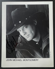 Load image into Gallery viewer, 43690103