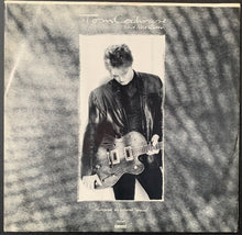 Load image into Gallery viewer, 45208790