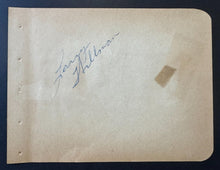 Load image into Gallery viewer, 44489664