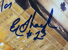 Load image into Gallery viewer, 44412656