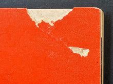 Load image into Gallery viewer, 44457885