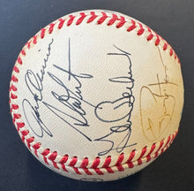 Load image into Gallery viewer, 44383666