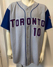 Load image into Gallery viewer, 46062134