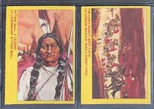 Load image into Gallery viewer, 46909212