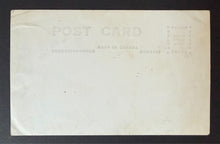 Load image into Gallery viewer, 47373837