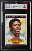 Load image into Gallery viewer, 44272353