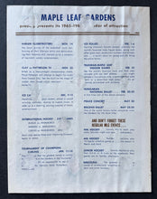 Load image into Gallery viewer, 46833810