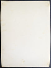 Load image into Gallery viewer, 44431755