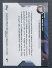 Load image into Gallery viewer, 44029629