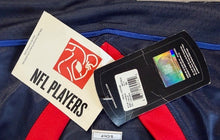 Load image into Gallery viewer, 46530253