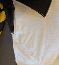 Load image into Gallery viewer, 46639360