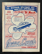 Load image into Gallery viewer, 46551920