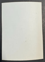 Load image into Gallery viewer, 43760307