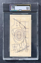 Load image into Gallery viewer, 46176598