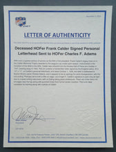 Load image into Gallery viewer, 43814334