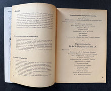 Load image into Gallery viewer, 46353952