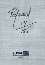 Load image into Gallery viewer, 46896293