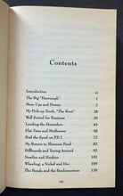 Load image into Gallery viewer, 46370195